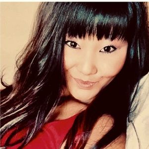 Meet your Posher, Susie